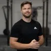 Petr Valenta